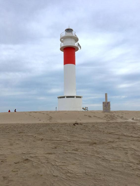 Casita De Pescadores Con Vista Al Puerto Apartamento L'Ametlla de Mar Exterior foto